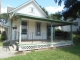 945 Riley St Atchison, KS 66002 - Image 15258152