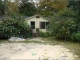 Kushmer St & 1069 Adams St Bell, FL 32619 - Image 15258163