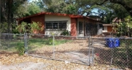 1601 NW 26 AV Miami, FL 33125 - Image 15258680