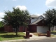2008 Duke Ave Mcallen, TX 78504 - Image 15258629