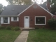 1641 Sylvan Ave SE Grand Rapids, MI 49506 - Image 15258918