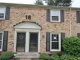 2481 Abbington Dr SE Unit #147 Grand Rapids, MI 49506 - Image 15258917