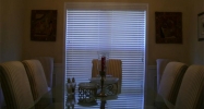 325 Southgate Drive Locust Grove, GA 30248 - Image 15259111