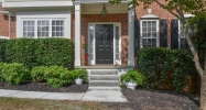 5335 Amberden Hall Drive Drive Suwanee, GA 30024 - Image 15259112