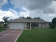 2217 NE 5th St Cape Coral, FL 33909 - Image 15259198