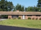 118 Lindkaye Dr Kingsport, TN 37663 - Image 15259117