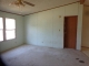 4960 N Lotus Ct Columbia, MO 65202 - Image 15259119