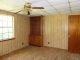 132 Shady Nook Rd Deatsville, AL 36022 - Image 15259135