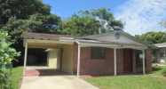 324 S Lancelot Ave Orlando, FL 32835 - Image 15259277