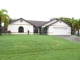 911 SE 19th Ter Cape Coral, FL 33990 - Image 15259220