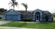 1089 Egret Lake Way Melbourne, FL 32940 - Image 15259446