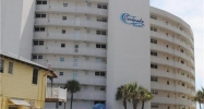 N Atlantic Ave #205 New Smyrna Beach, FL 32169 - Image 15259576