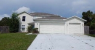 5363 Tanner Rd Spring Hill, FL 34609 - Image 15259577