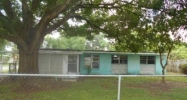 4102 W Marietta St Tampa, FL 33616 - Image 15259578