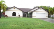 911 SE 19th Ter Cape Coral, FL 33990 - Image 15259579