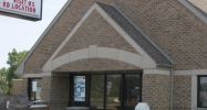 3900 W Dickman Rd Battle Creek, MI 49037 - Image 15259753