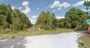 State Road 11 Deland, FL 32724 - Image 15259754