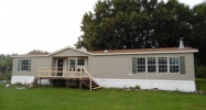 10918 Rodeo Ln Riverview, FL 33579 - Image 15259827