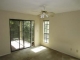 8709 Fancy Finch Dr #203 Tampa, FL 33614 - Image 15260074