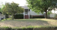 1443 Springhill Ter Augusta, GA 30904 - Image 15260127