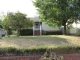 1443 Springhill Ter Augusta, GA 30904 - Image 15260114