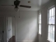 1987 Fenwick St Augusta, GA 30904 - Image 15260113