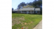 2945 Blankenship Loop Sw Lilburn, GA 30047 - Image 15260250