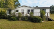 6005 Birch Rd Albany, GA 31705 - Image 15260254