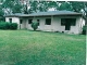 2452 Old Us 231 Hwy Wetumpka, AL 36093 - Image 15260352