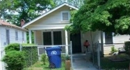 395 Griffin Street Nw Atlanta, GA 30314 - Image 15261576