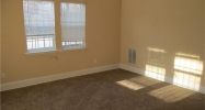 620 Ira Street Sw Atlanta, GA 30312 - Image 15261619