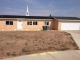 322 North 3420 West Hurricane, UT 84737 - Image 15261718