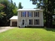 5 S Forty Rd Alabaster, AL 35007 - Image 15261720