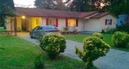 3922 Desoto Drive Augusta, GA 30907 - Image 15261916