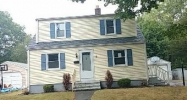 9 Lynette Drive North Haven, CT 06473 - Image 15262176