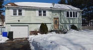 70 Heather Drive East Hartford, CT 06118 - Image 15262177