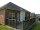 193 Garden Ct Lincoln, AL 35096 - Image 15262286