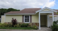 13725 SW 149 CR LN # 1-51 Miami, FL 33186 - Image 15262351