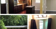 4014 Arlene Road Atlanta, GA 30337 - Image 15262308