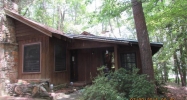 2317 Rugby Avenue Atlanta, GA 30337 - Image 15262309
