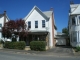 529 North Church St Hazleton, PA 18201 - Image 15262318