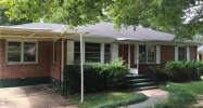 2415 Plantation Drive Atlanta, GA 30344 - Image 15262347