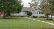 25 Kansas Street Temple, GA 30179 - Image 15262448