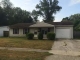 1317 Pinecrest Dr Brazil, IN 47834 - Image 15262644