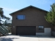 8515 W High Country Rd Herriman, UT 84096 - Image 15263292