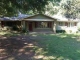 3906 Shelley Dr Mobile, AL 36693 - Image 15263290