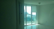 350 S MIAMI AV # 4014 Miami, FL 33130 - Image 15263355