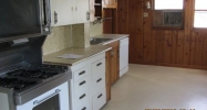 435 30 Rd Grand Junction, CO 81504 - Image 15263312