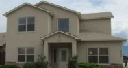 3156 Kodi Elizabeth St Grand Junction, CO 81504 - Image 15263310