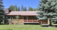 373 Mushroom Dr Bayfield, CO 81122 - Image 15263307